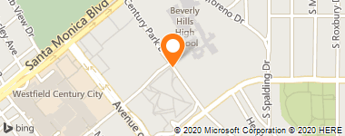 Insurance Company Near Me - I J Weinrot & Son Inc