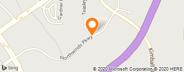 Insurance Company Near Me - Green Springs Health Services