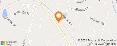 Insurance Company Near Me - Nationwide