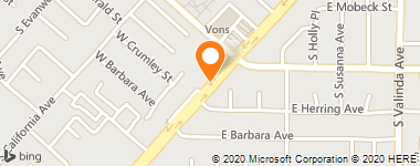 Insurance Company Near Me - El Monte Insurance Agency