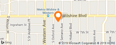 Insurance Company Near Me - DO Dram Insurance and Financial Services