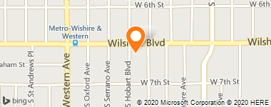 Insurance Company Near Me - C & C Associates Inc