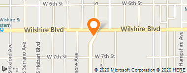 Insurance Company Near Me - Worldwide Facilities Inc