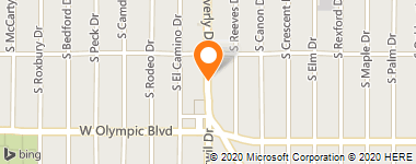 Insurance Company Near Me - HM Insurance Services Inc
