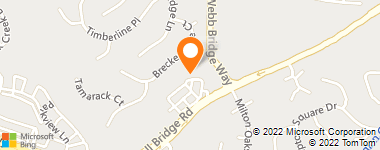 Insurance Company Near Me - Allstate Insurance Agent