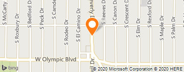 Insurance Company Near Me - DiSalvo Insurance Agency Inc - State Farm Insurance Agent