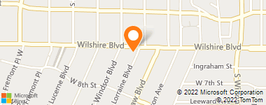 Insurance Company Near Me - Insurance Services Agency