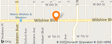 Insurance Company Near Me - Hendricks - Hodgkiss Co