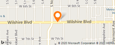 Insurance Company Near Me - Interstate Mutual Insurance