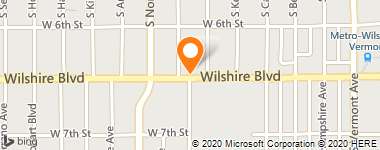 Insurance Company Near Me - United Plus Insurance Services