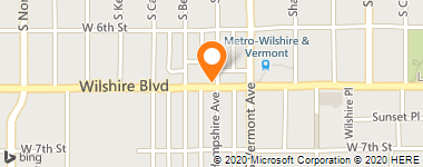 Insurance Company Near Me - Chun - Ha Insurance Services Inc