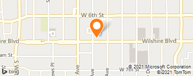 Insurance Company Near Me - Lee Christy Farmers Insurance