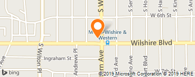 Insurance Company Near Me - MetLife