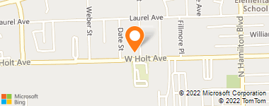Insurance Company Near Me - Tony Moreno Insurance Services Inc