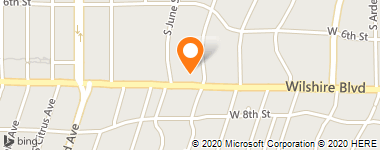 Insurance Company Near Me - Knight Insurance Group
