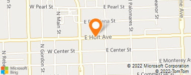 Insurance Company Near Me - Royal Insurance & Notary