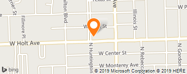 Insurance Company Near Me - Marisol's Insurance Services
