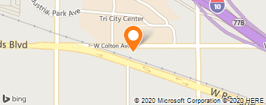 Insurance Company Near Me - Allstate Insurance
