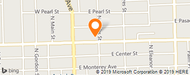Insurance Company Near Me - Fred Loya Insurance