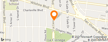 Insurance Company Near Me - Palms Surgery Center