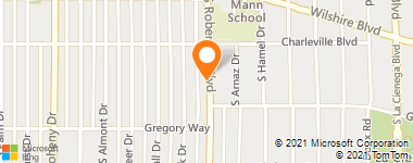 Insurance Company Near Me - Marlene Brown - State Farm Insurance Agent