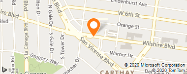 Insurance Company Near Me - Ail