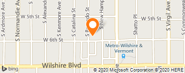 Insurance Company Near Me - Hanin Insurance