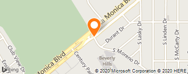 Insurance Company Near Me - State Farm Bank