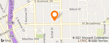 Insurance Company Near Me - Angelica Campos - State Farm Insurance Agent
