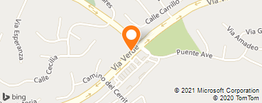 Insurance Company Near Me - Cobo Peter H Insurance