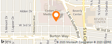 Insurance Company Near Me - Liberty Mutual