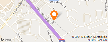 Insurance Company Near Me - Capital E & S Brokers Inc