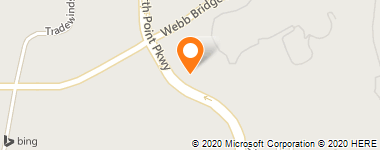 Insurance Company Near Me - Sharon Springs Coverage: Allstate Insurance