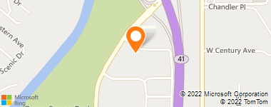 Insurance Company Near Me - Roberts Amit