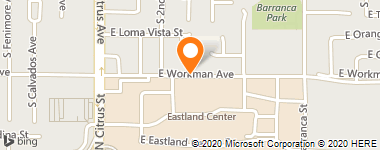 Insurance Company Near Me - Don R Perri & Associates