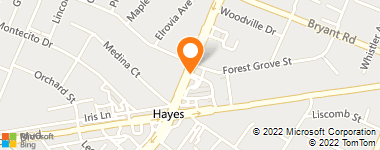 Insurance Company Near Me - Fred Loya Insurance