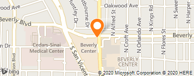 Insurance Company Near Me - Freeway Insurance
