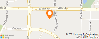 Insurance Company Near Me - Aaa