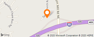 Insurance Company Near Me - Kurt Cassidy - State Farm Insurance Agent
