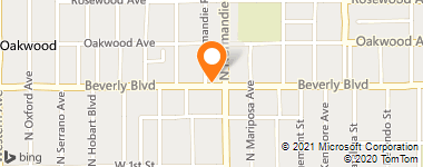 Insurance Company Near Me - Fred Loya Insurance