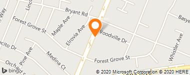 Insurance Company Near Me - Capitol West Insurance Services