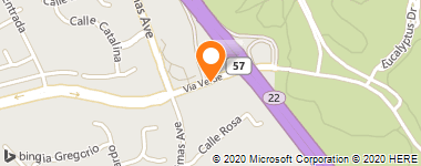 Insurance Company Near Me - HealthMarkets Insurance Agency