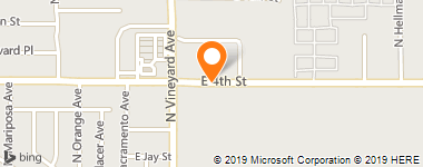 Insurance Company Near Me - Edco's Insurance Services