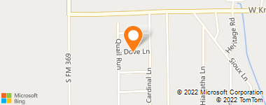 Insurance Company Near Me - Horn Matt Insurance