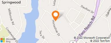 Insurance Company Near Me - Ray Grady Agency