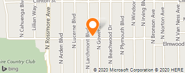 Insurance Company Near Me - Leisha Willis - State Farm Insurance Agent