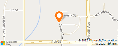 Insurance Company Near Me - Livermore & Associates Inc