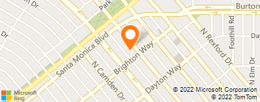 Insurance Company Near Me - Maretsky Marc Insurance Services
