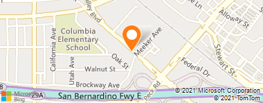 Insurance Company Near Me - Anguiano Joe Insurance