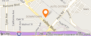 Insurance Company Near Me - First Centurion Ins Services